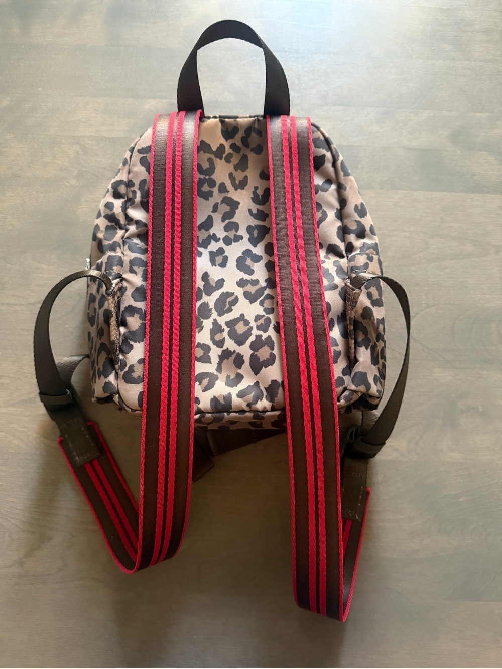Lululemon everywhere backpack 4L - Picture 8 of 8